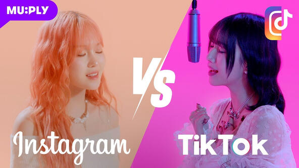 03.11.2024 (YOUNGCHAE) MUPLY Vocal Battle